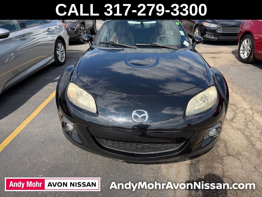 mazda mx-5 miata 2014 JM1NC2PF5E0236413 image mazda mx-5 miata 2014 JM1NC2PF5E0236413 image